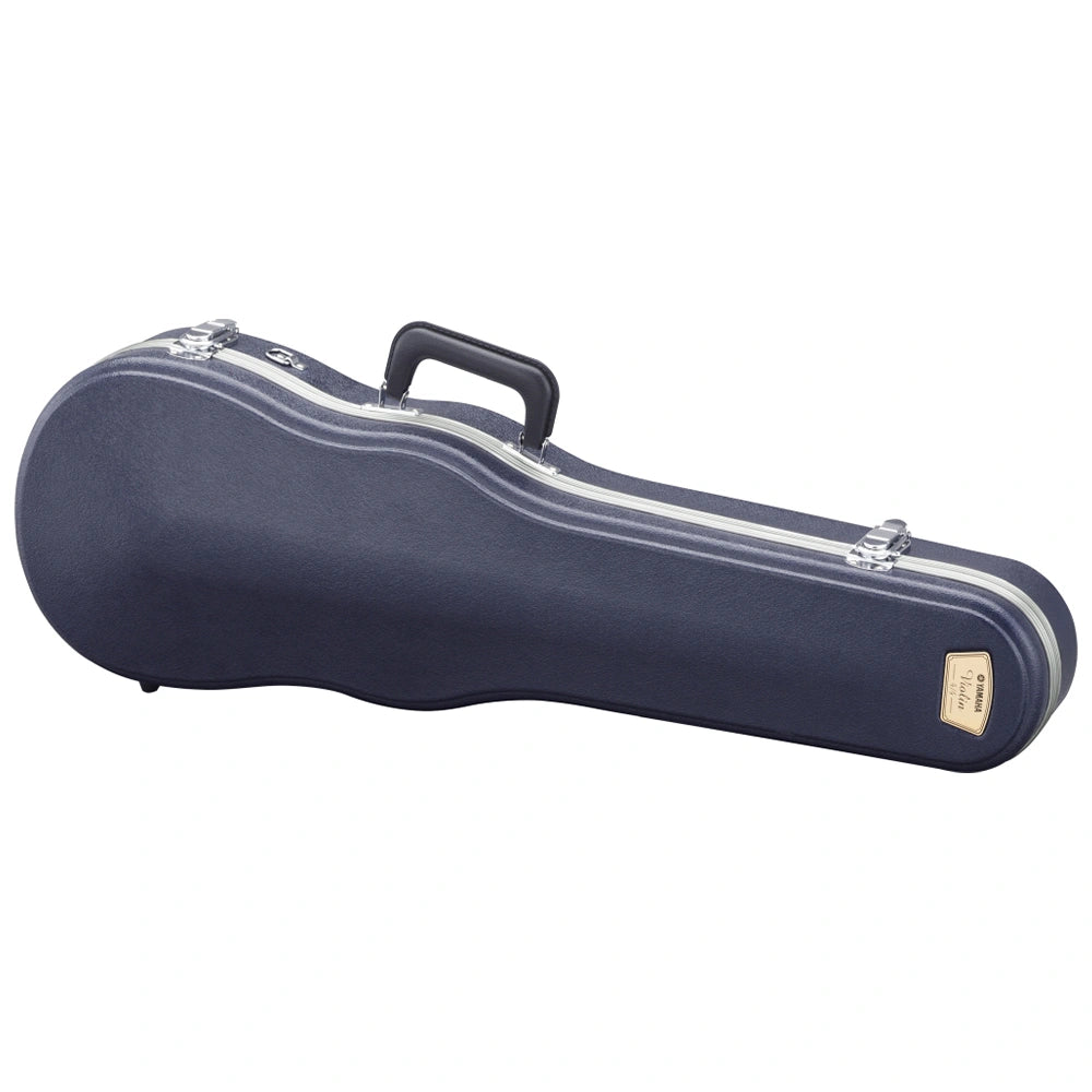Yamaha V3SKA Acoustic Violin size 3/4