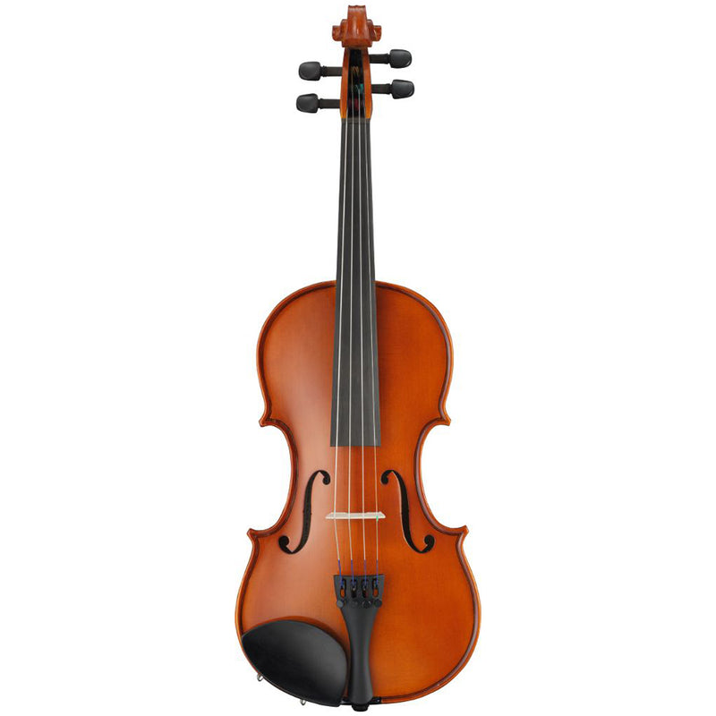 Yamaha V3SKA Acoustic Violin size 3/4