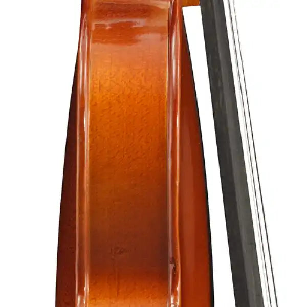 Yamaha V3SKA Acoustic Violin size 1/2