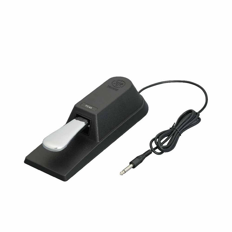 Yamaha FC4A Pedal For Keyboards and Pianos