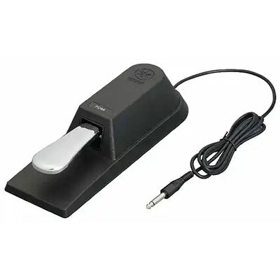 Yamaha FC4A Pedal For Keyboards and Pianos