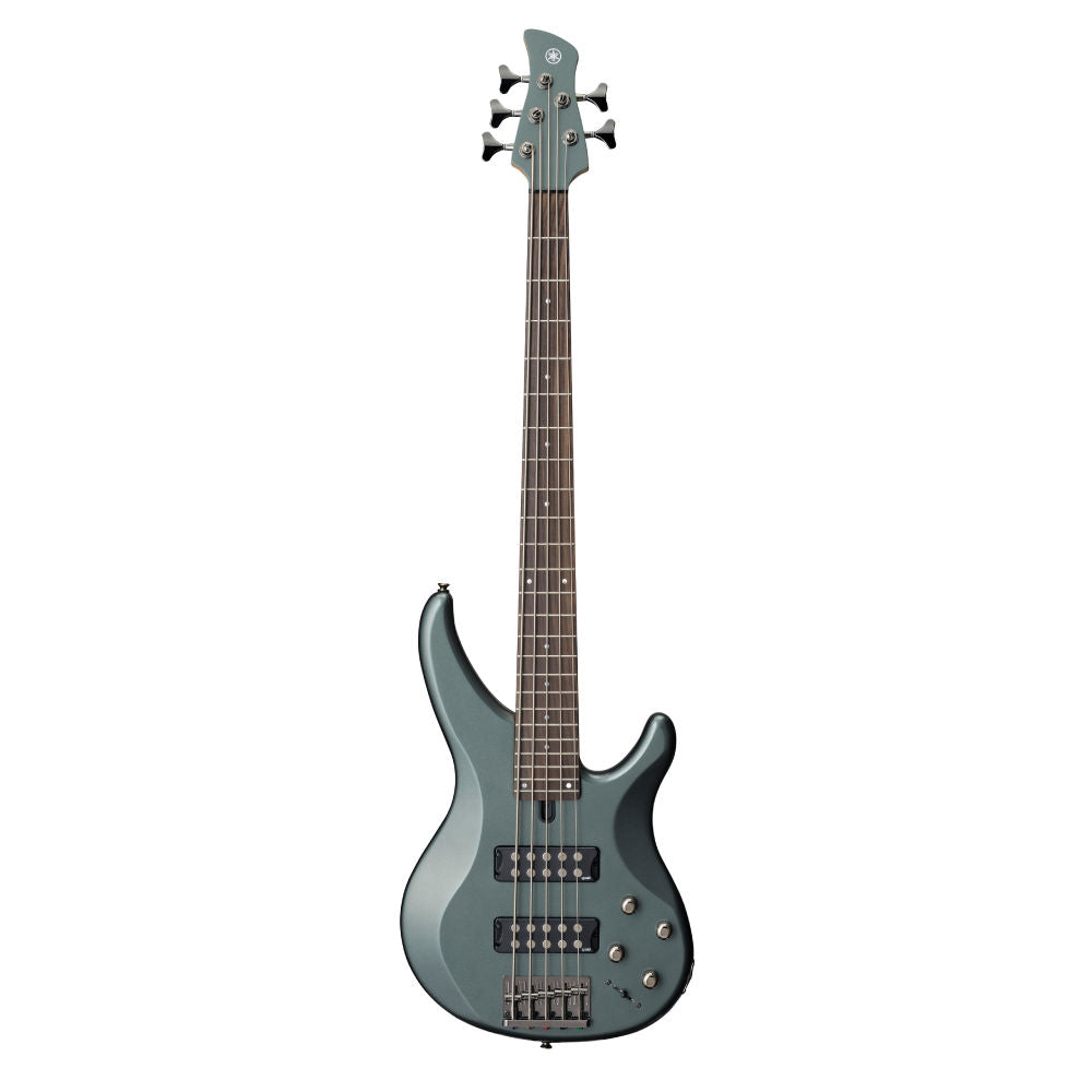 Yamaha TRBX305 Mist Green Electric Bass Guitar