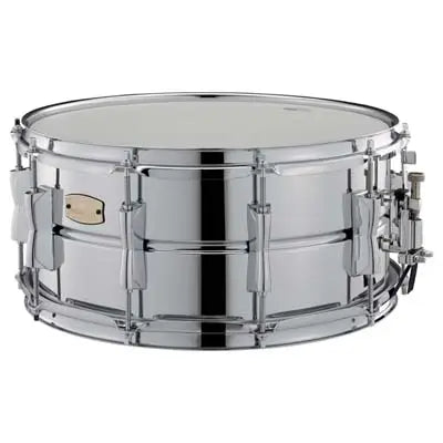 Yamaha SSS1465 Stage Custom Steel Snare Drums