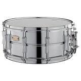 Yamaha SSS1465 Stage Custom Steel Snare Drums