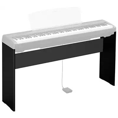Yamaha L-85 Digital Piano Stand For P-45