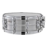 Yamaha RAS1455 Recording Custom Aluminum Snare Drums