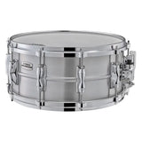 Yamaha RAS1465 Recording Custom Aluminum Snare Drums