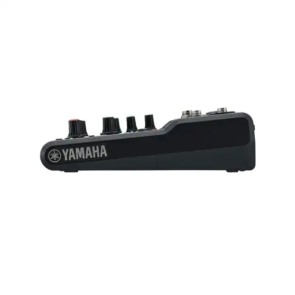 Yamaha MG06X Mixing Console