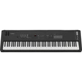 Yamaha MX88 Synthesizer With 88 Keys