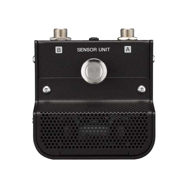 Yamaha EAD10 Module