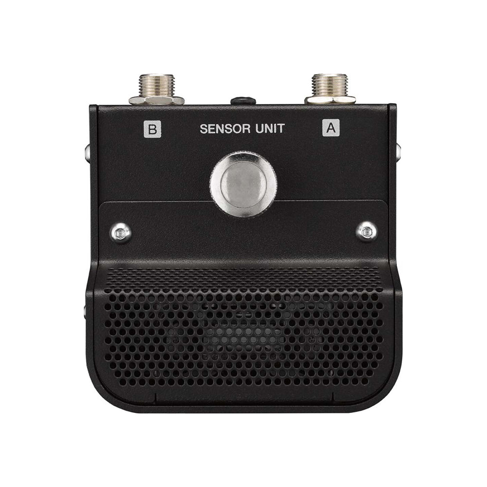 Yamaha EAD10 Module