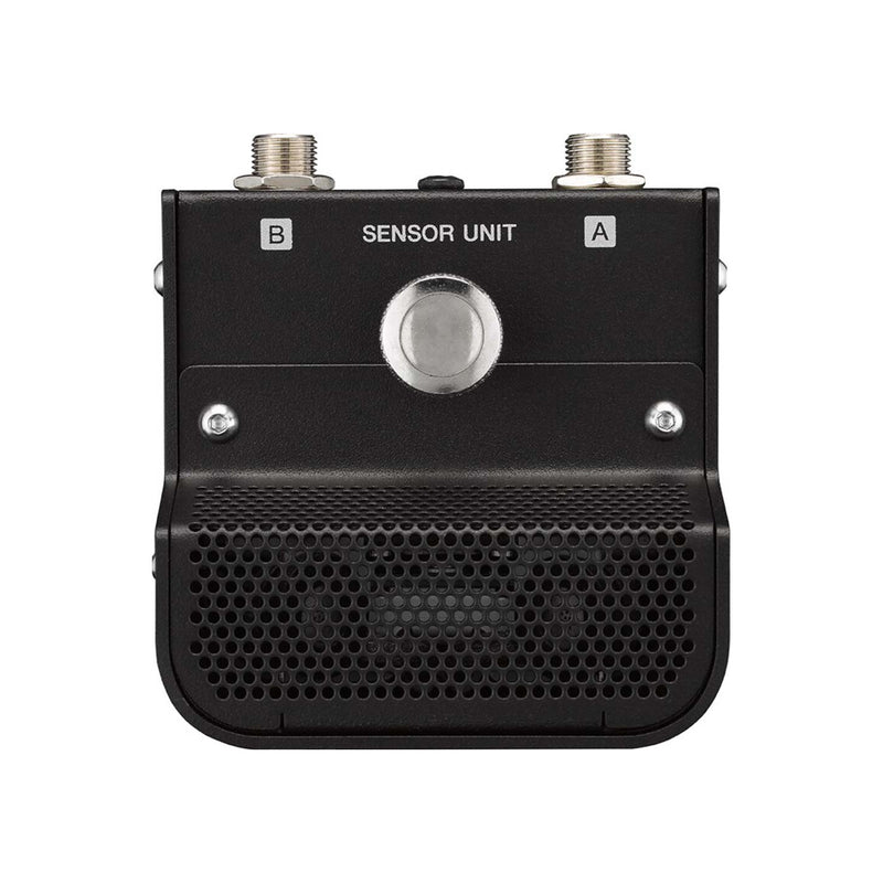 Yamaha EAD10 Module