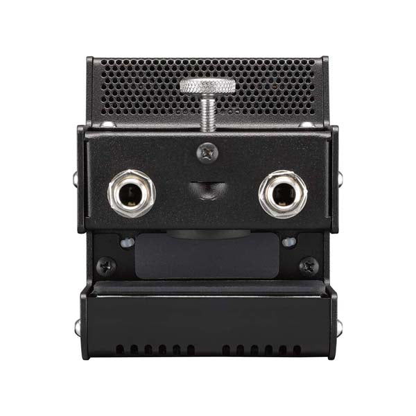 Yamaha EAD10 Module
