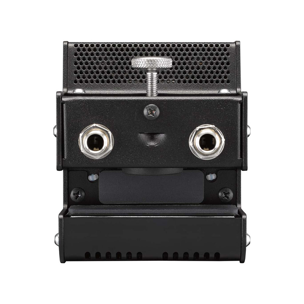 Yamaha EAD10 Module