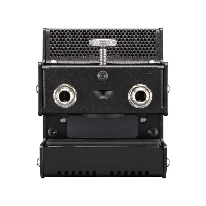 Yamaha EAD10 Module