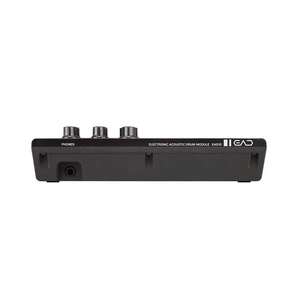 Yamaha EAD10 Module