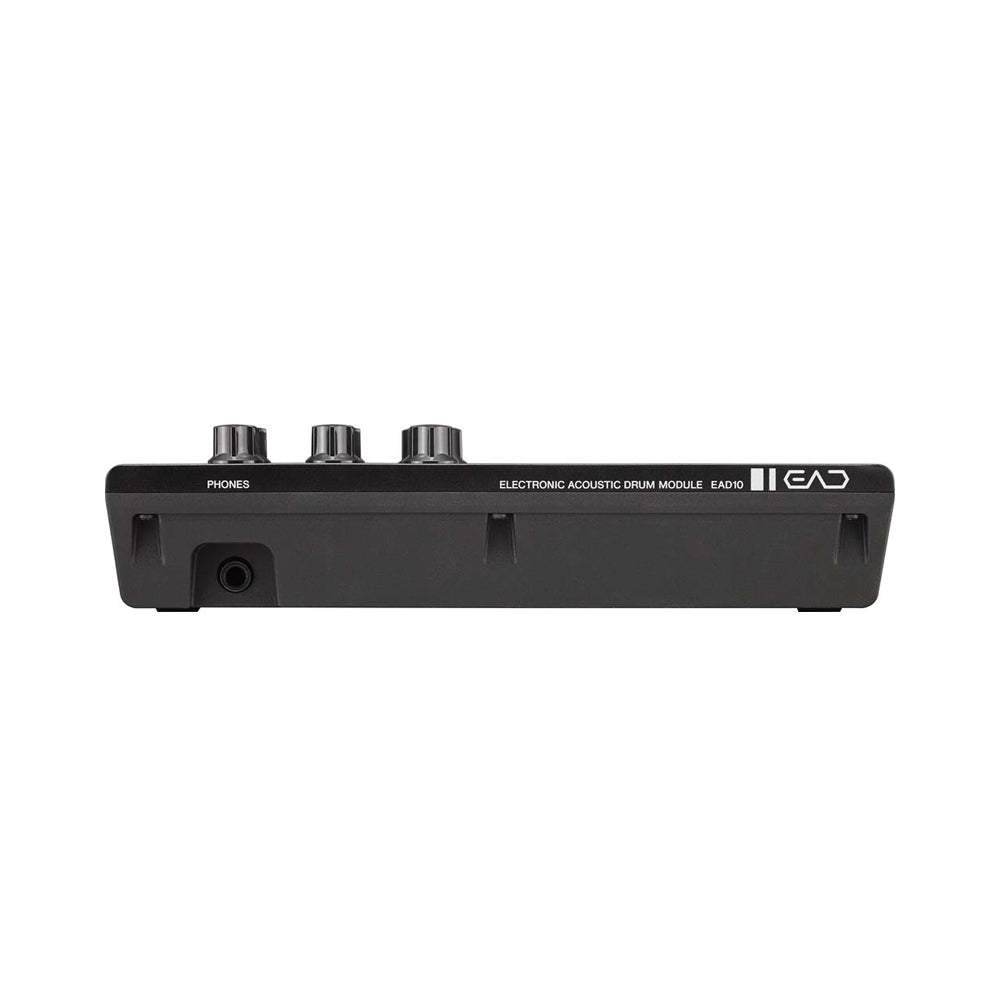 Yamaha EAD10 Module