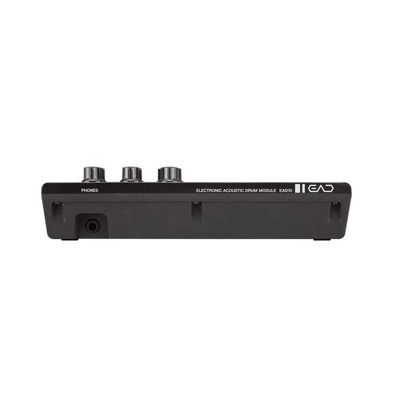 Yamaha EAD10 Module