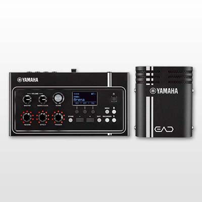 Yamaha EAD10 Module