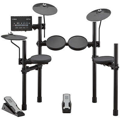 Yamaha DTX-402K Electronic Drum