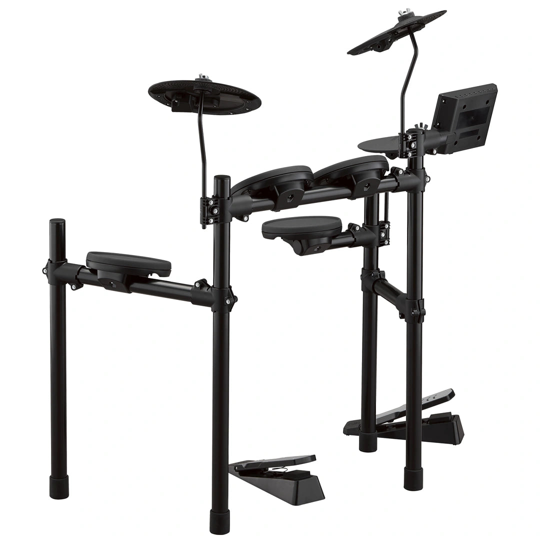 Yamaha DTX-402K Electronic Drum
