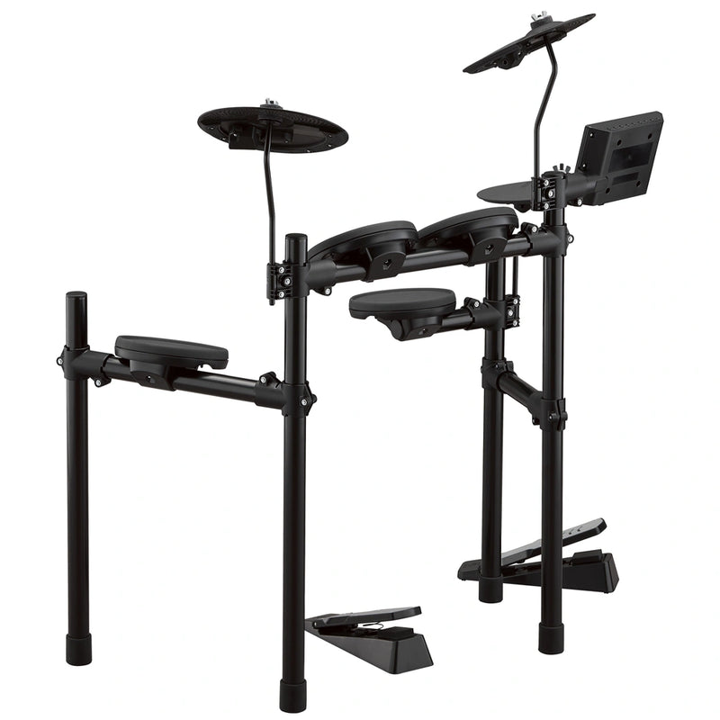 Yamaha DTX-402K Electronic Drum