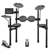 Yamaha DTX-402K Electronic Drum