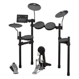 Yamaha DTX432K Electronic Drum