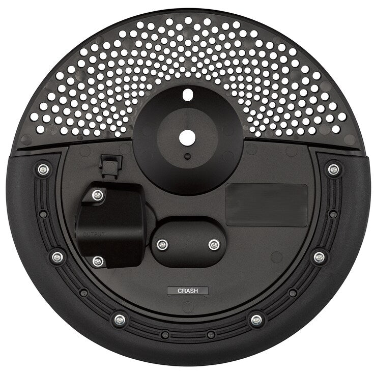 Yamaha DTX432K Electronic Drum