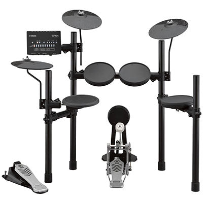 Yamaha DTX452K Electronic Drum