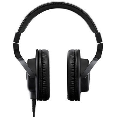 Yamaha HPH-MT5 Professional Headphones
