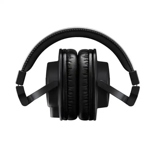 Yamaha HPH-MT5 Professional Headphones