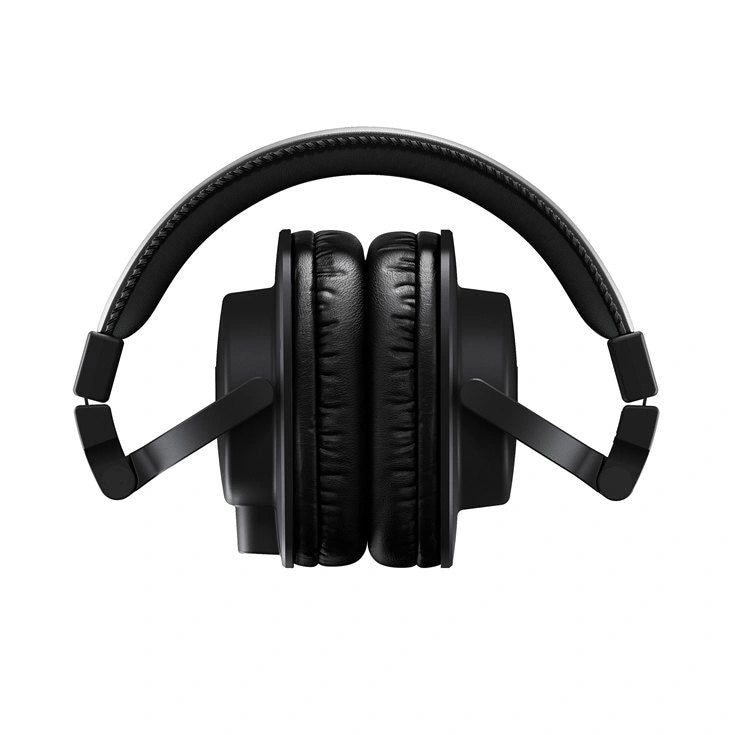 Yamaha HPH-MT5 Professional Headphones
