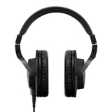 Yamaha HPH-MT5 Professional Headphones