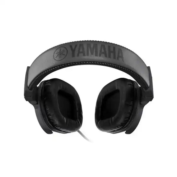 Yamaha HPH-MT5 Professional Headphones