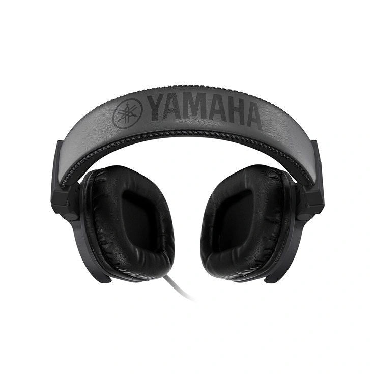 Yamaha HPH-MT5 Professional Headphones
