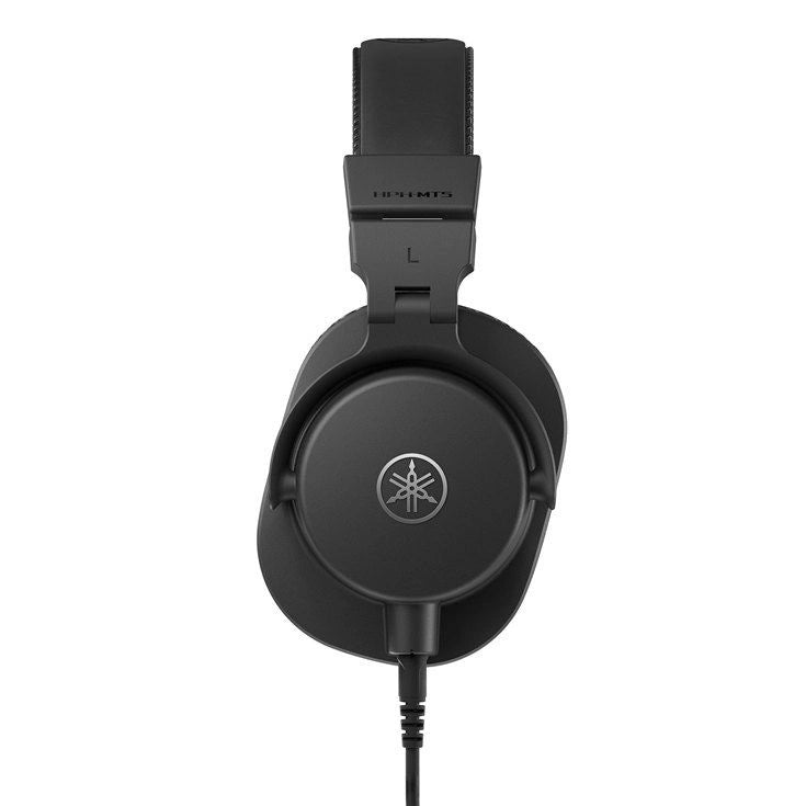 Yamaha HPH-MT5 Professional Headphones