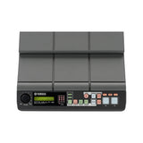 Yamaha DTX-MULTI12 Electronic Percussion Drum Pad
