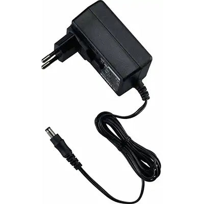 Yamaha PA-130B AC Power Adaptor