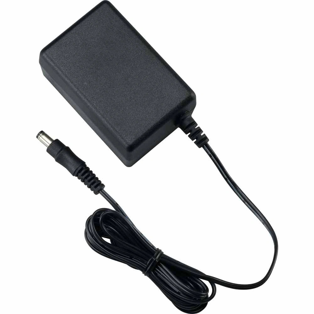 Yamaha PA-150B Power Adaptor For Portable Keyboards