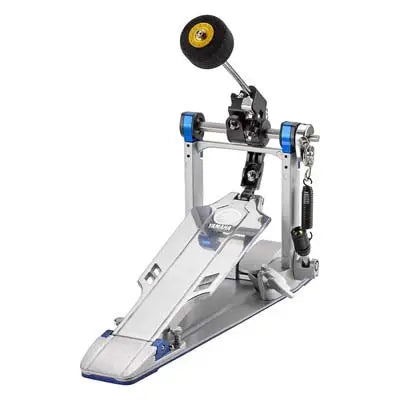 Yamaha FP9D FP9 Series
