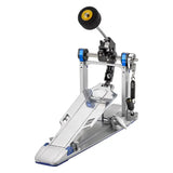 Yamaha FP9D FP9 Series