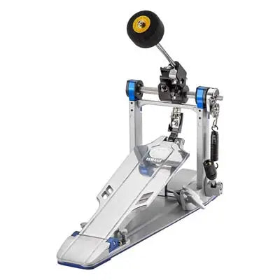 Yamaha FP9C FP9 Series