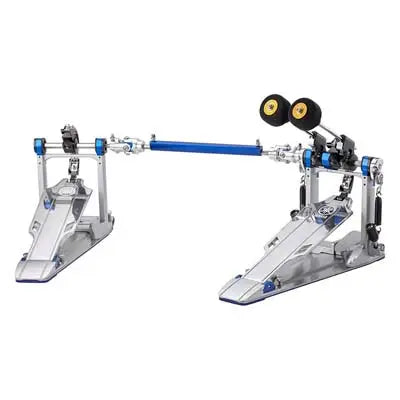Yamaha DFP9C FP9 Series