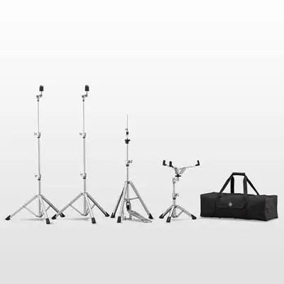 Yamaha HW3Advanced Lightweight Hardware Set