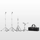 Yamaha HW3Advanced Lightweight Hardware Set