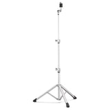 Yamaha CS3 Cymbal Stands