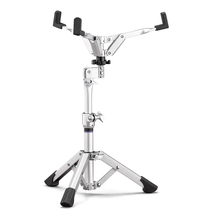 Yamaha SS3 Snare Stands
