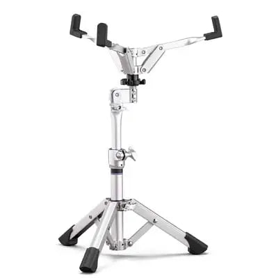 Yamaha SS3 Snare Stands