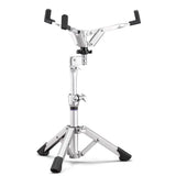 Yamaha SS3 Snare Stands
